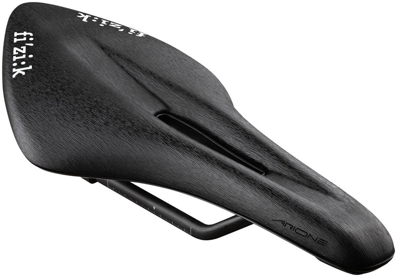Load image into Gallery viewer, Fizik-Vento-Arione-R1-Light-Saddle-SDLE4715-Bicycle-Saddles
