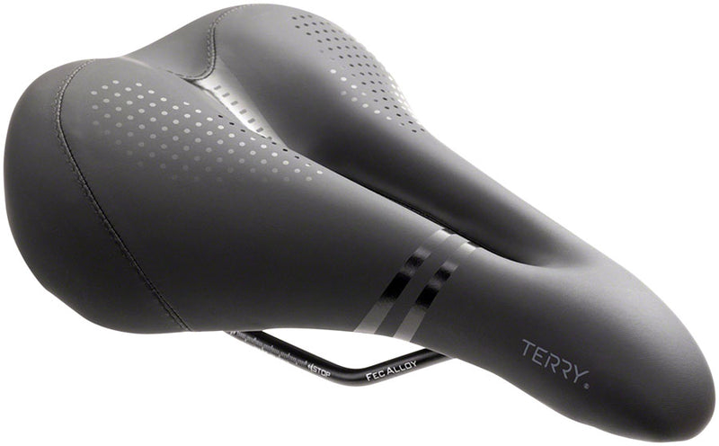 Load image into Gallery viewer, Terry-Liberator-Y-Saddle-Seat-SDLE2194-Bicycle-Saddles