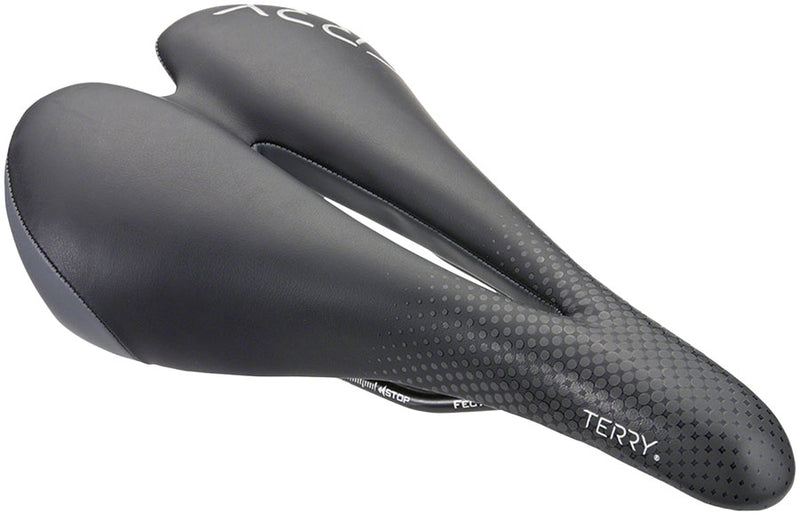Load image into Gallery viewer, Terry-Falcon-X-Saddle-Seat-Universal-SA2537-Bicycle-Saddles