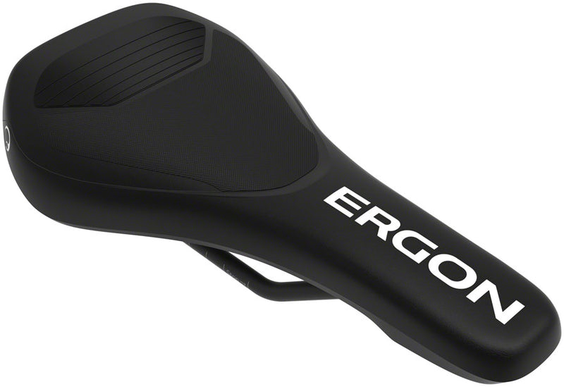 Load image into Gallery viewer, Ergon-SM-Downhill-Comp-Seat-SDLE2825-Bicycle-Saddles
