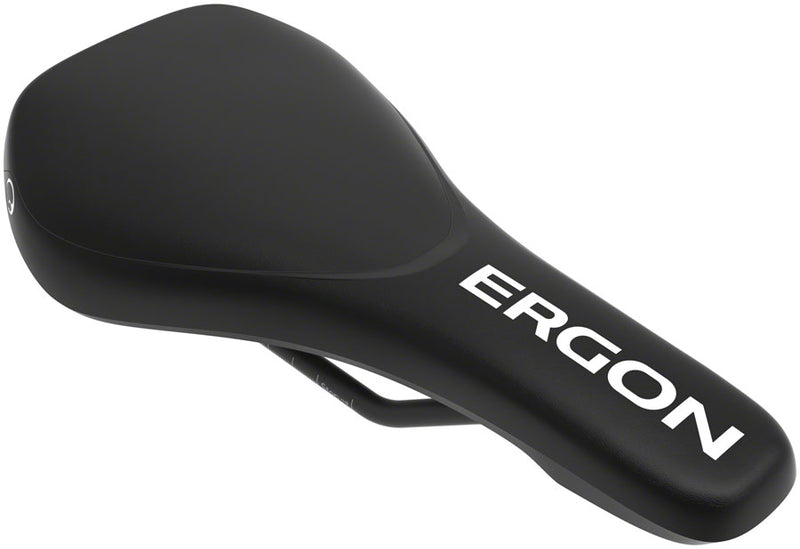 Load image into Gallery viewer, Ergon-SM-Downhill-Seat-SDLE2828-Bicycle-Saddles
