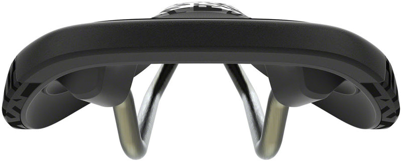 Load image into Gallery viewer, Ergon SM Downhill Pro Titanium Team Saddle, Black