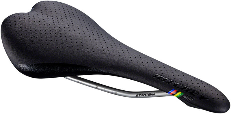 Load image into Gallery viewer, Ritchey-WCS-Seat-SDLE2810-Bicycle-Saddles