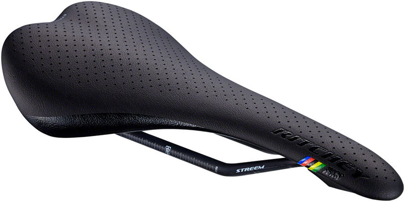 Load image into Gallery viewer, Ritchey-WCS-Streem-Saddle-Seat-SDLE2811-Bicycle-Saddles