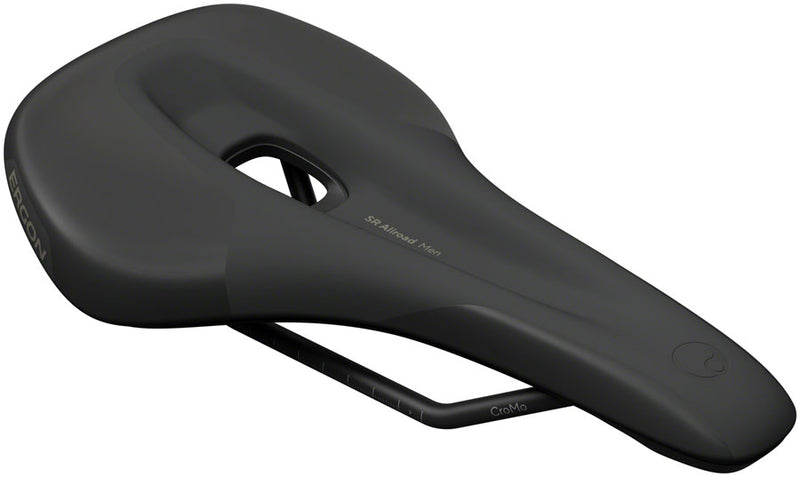 Load image into Gallery viewer, Ergon-SR-Allroad-Seat-Road-Bike-SDLE2965-Bicycle-Saddles