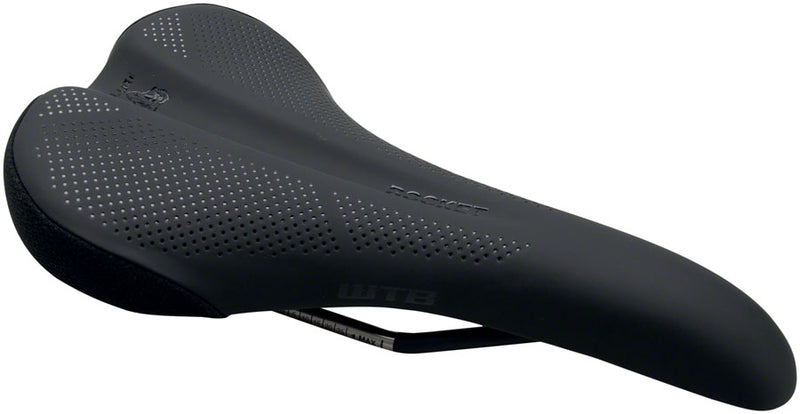 Load image into Gallery viewer, WTB-Rocket-Saddle-Seat-Road-Cycling-Mountain-Racing-SA4085-Bicycle-Saddles