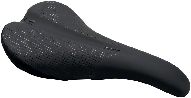 Load image into Gallery viewer, WTB-Pure-Saddle-Seat-Road-Cycling-Mountain-Racing-SA4098-Bicycle-Saddles
