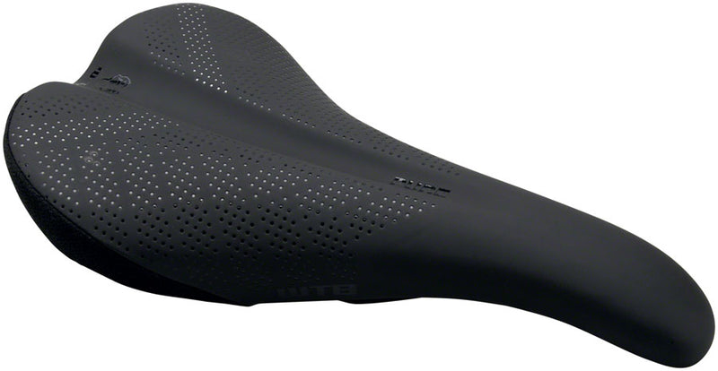 Load image into Gallery viewer, WTB-Pure-Medium-Seat-Road-Cycling-Mountain-Racing-SA4099-Bicycle-Saddles