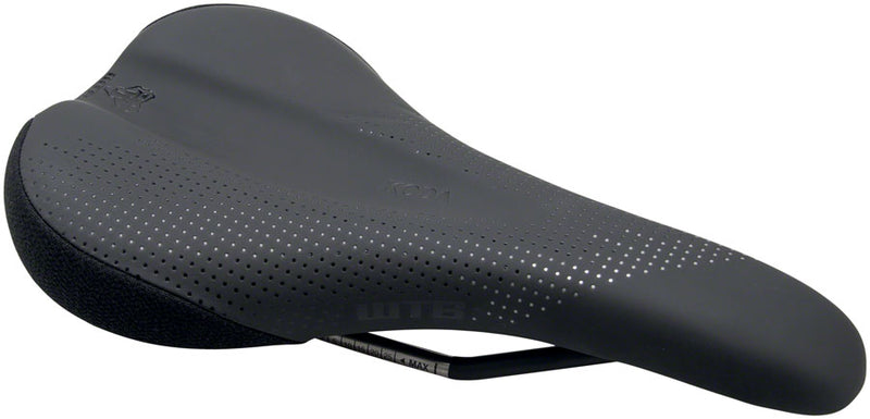 Load image into Gallery viewer, WTB-Koda-Medium-Seat-Road-Cycling-Mountain-Racing-SA4101-Bicycle-Saddles