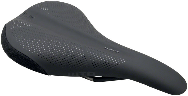 Load image into Gallery viewer, WTB-Deva-Medium-Seat-Road-Cycling-Mountain-Racing-SA4107-Bicycle-Saddles