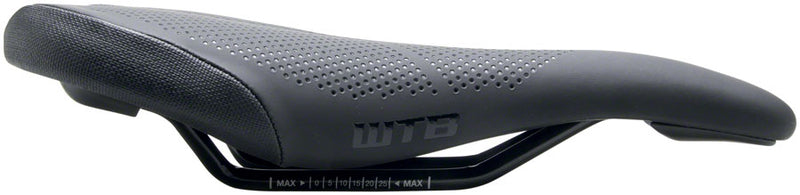 Load image into Gallery viewer, WTB Deva Steel Gravel, Cross-Country, Trail, Enduro DNAX Womens Black