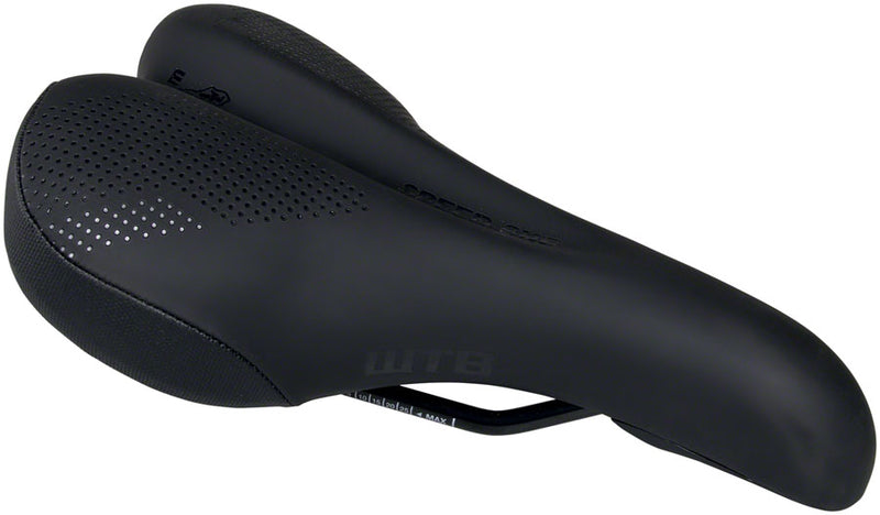 Load image into Gallery viewer, WTB-Speed-She-Saddle-Seat-Mountain-Bike-SA4114-Bicycle-Saddles