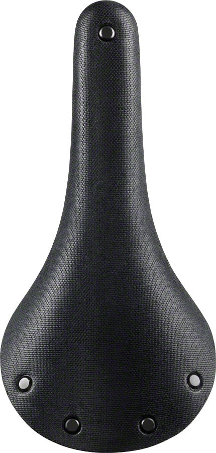Load image into Gallery viewer, Brooks-Cambium-C13-Saddle-Seat-Road-Mountain-E-Bike-SA1074-Bicycle-Saddles