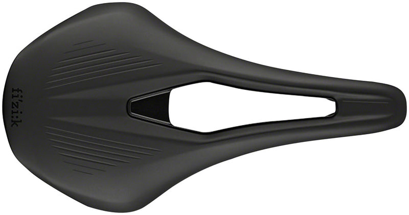 Load image into Gallery viewer, Fizik-Vento-Argo-Saddle-Seat-Road-Cycling-Mountain-Racing-SA5390-Bicycle-Saddles