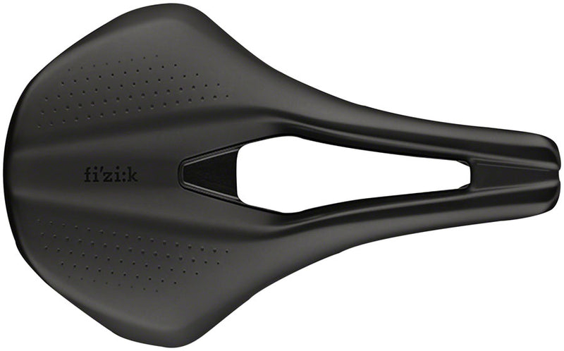 Load image into Gallery viewer, Fizik-Tempo-Argo-Saddle-Seat-Road-Cycling-Mountain-Racing-SA5393-Bicycle-Saddles