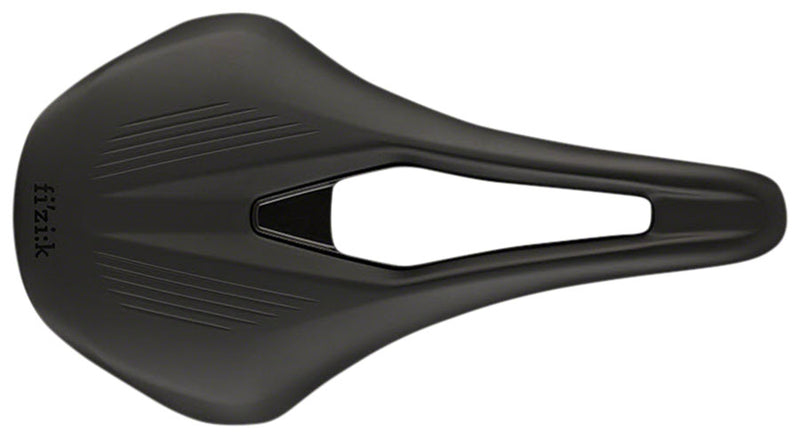 Load image into Gallery viewer, Fizik-Vento-Argo-Saddle-Seat-Universal-SA5394-Bicycle-Saddles