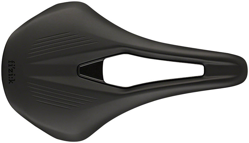 Load image into Gallery viewer, Fizik-Vento-Argo-Saddle-Seat-Road-Cycling-Mountain-Racing-SA5396-Bicycle-Saddles