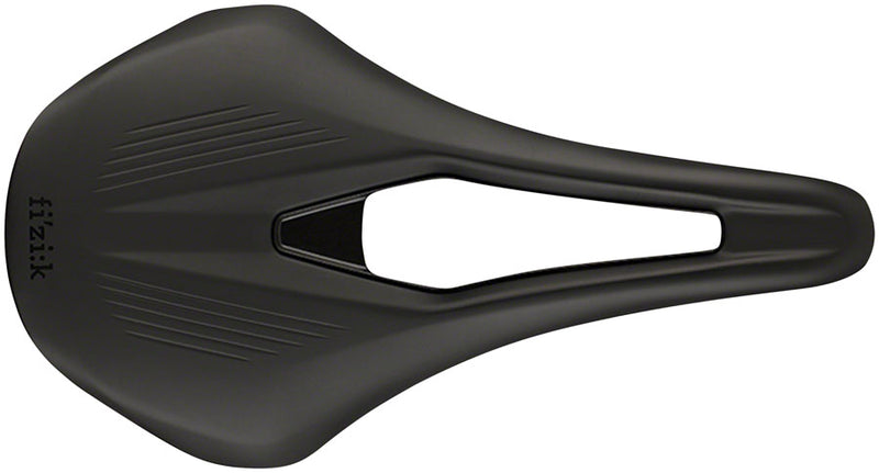 Load image into Gallery viewer, Fizik-Vento-Argo-Saddle-Seat-Road-Cycling-Mountain-Racing-SA5398-Bicycle-Saddles