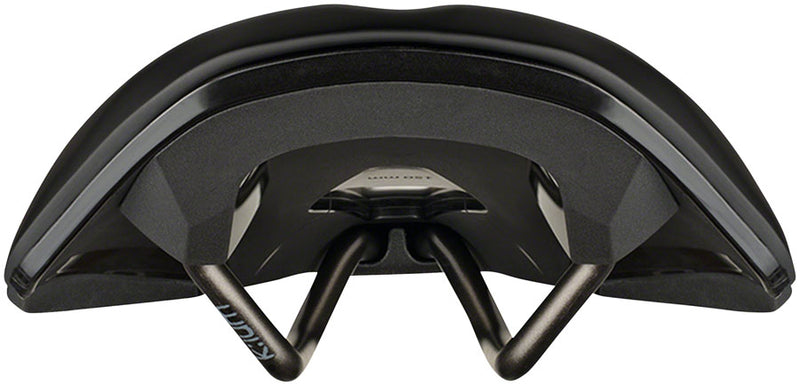 Load image into Gallery viewer, Fizik Tempo Argo R5 Saddle - Black 150mm Width Low Profile