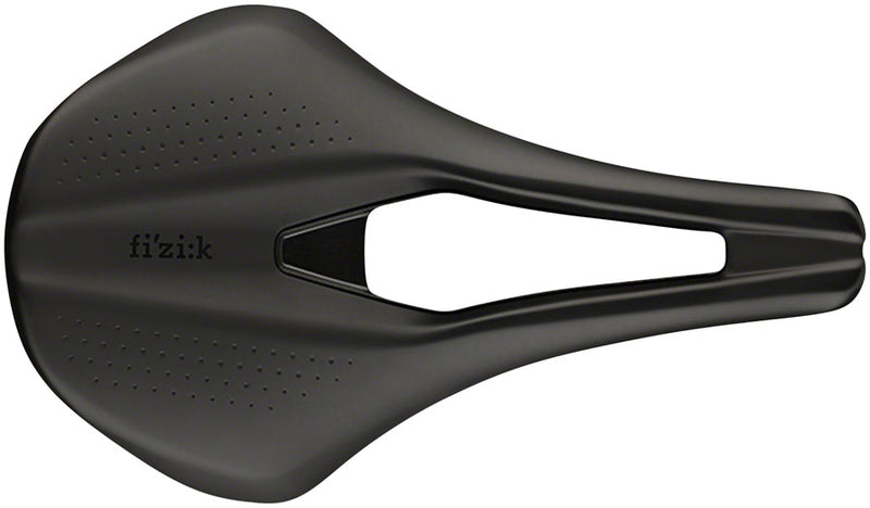 Load image into Gallery viewer, Fizik-Tempo-Argo-Saddle-Seat-Road-Cycling-Mountain-Racing-SA5399-Bicycle-Saddles