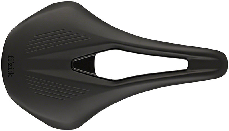 Load image into Gallery viewer, Fizik-Vento-Argo-Saddle-Seat-Road-Cycling-Mountain-Racing-SA5400-Bicycle-Saddles