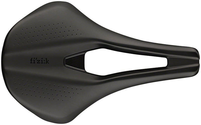 Load image into Gallery viewer, Fizik-Tempo-Argo-Saddle-Seat-Road-Cycling-Mountain-Racing-SA5401-Bicycle-Saddles
