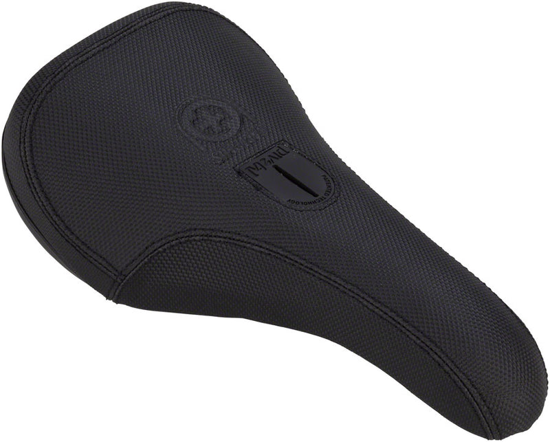 Load image into Gallery viewer, Salt-Plus-Pivotal-BMX-Seat-SDLE4348-Bicycle-Saddles
