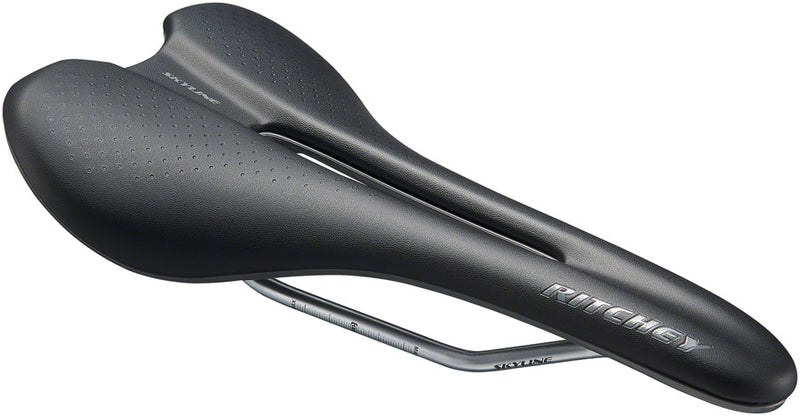 Load image into Gallery viewer, Ritchey-Comp-Skyline-Saddle-Seat-SDLE2813-Bicycle-Saddles