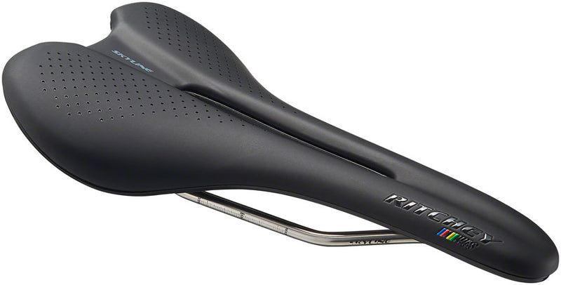 Load image into Gallery viewer, Ritchey-WCS-Skyline-Saddle-Seat-SDLE2816-Bicycle-Saddles