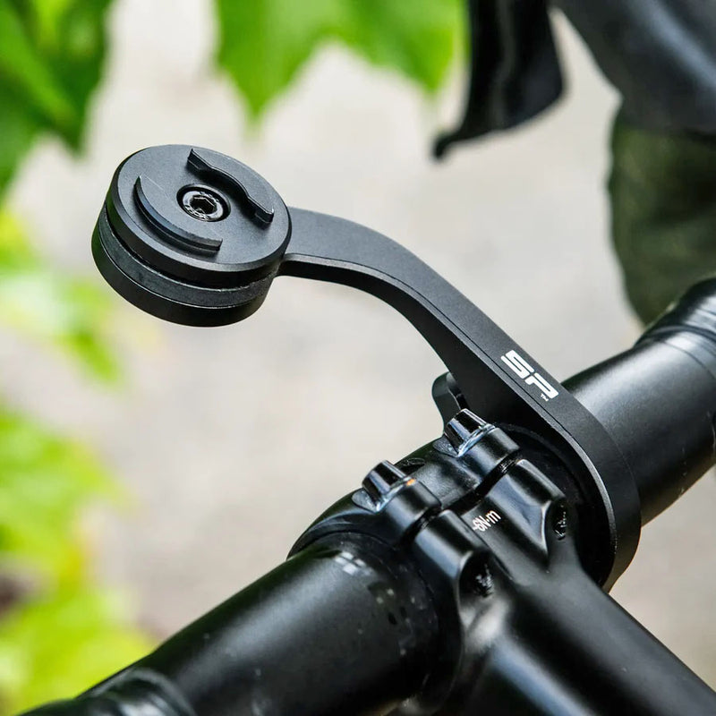 Load image into Gallery viewer, SP Connect SP Gravel Bike Mount Pro