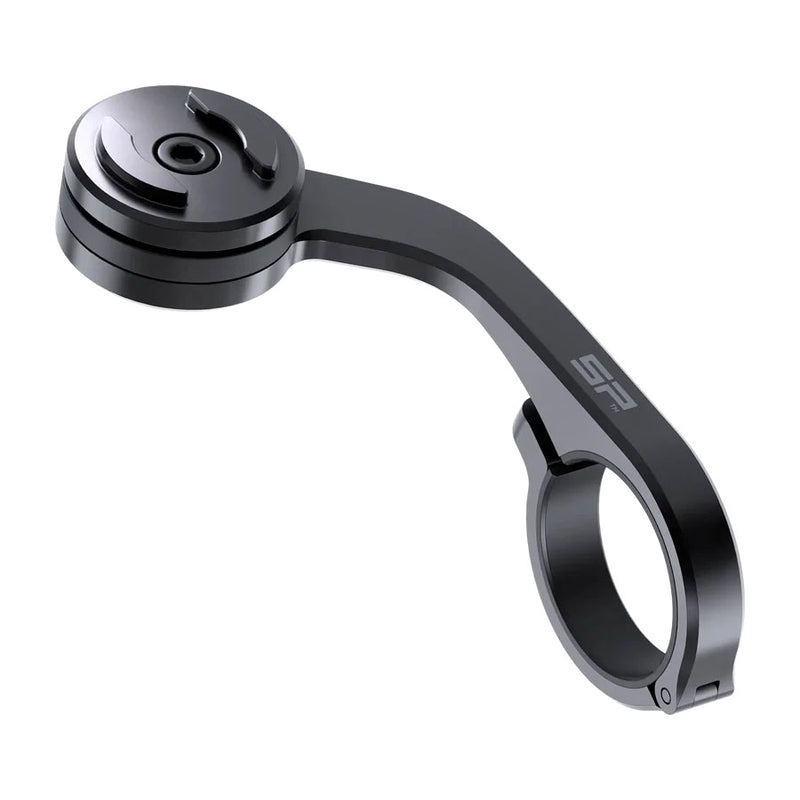 Load image into Gallery viewer, SP-Connect-Gravel-Bike-Mount-Pro-Phone-Bag-and-Holder-PBHD0409