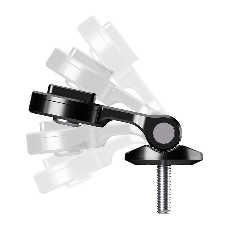 Load image into Gallery viewer, SP Connect SP Stem Mount Pro