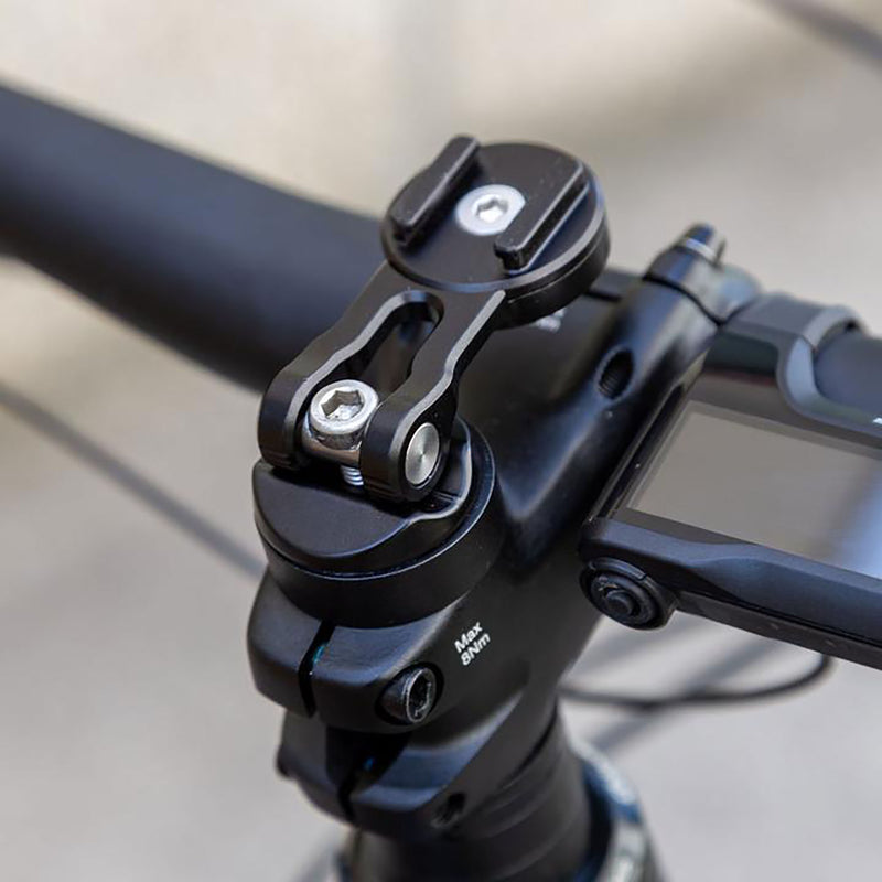 Load image into Gallery viewer, SP Connect SP Stem Mount Pro