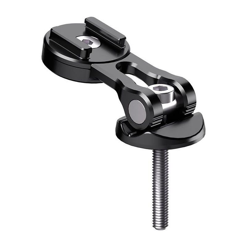 Load image into Gallery viewer, SP-Connect-Stem-Mount-Pro-Phone-Bag-and-Holder-PBHD0298