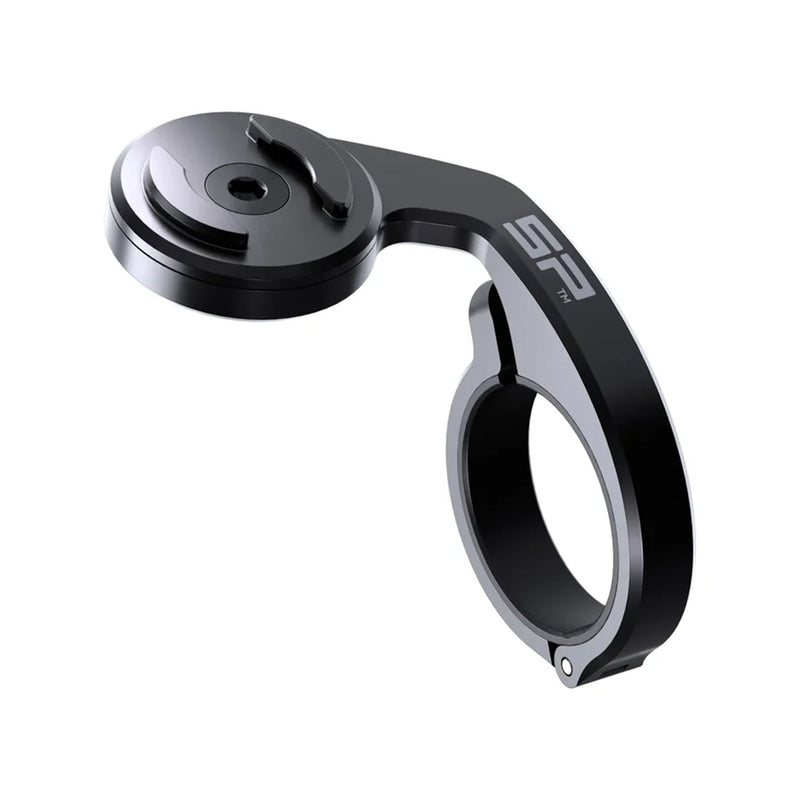 Load image into Gallery viewer, SP-Connect-Handlebar-Mount-Pro-Phone-Bag-and-Holder-PBHD0297