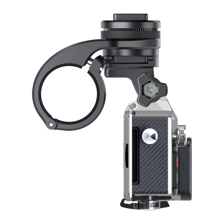 Load image into Gallery viewer, SP Connect Handlebar Mount Pro MTB, Black (SPC and SPC+)