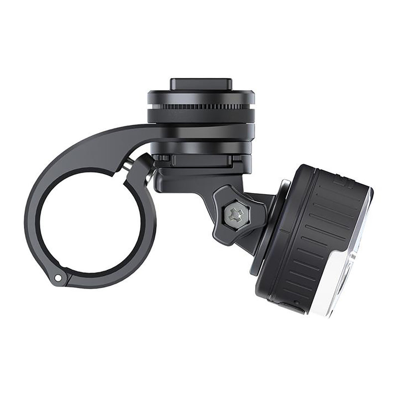 Load image into Gallery viewer, SP Connect Handlebar Mount Pro MTB, Black (SPC and SPC+)