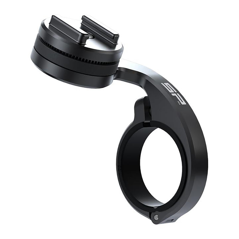 Load image into Gallery viewer, SP-Connect-Handlebar-Mount-Pro-MTB-Phone-Bag-and-Holder-PBHD0296