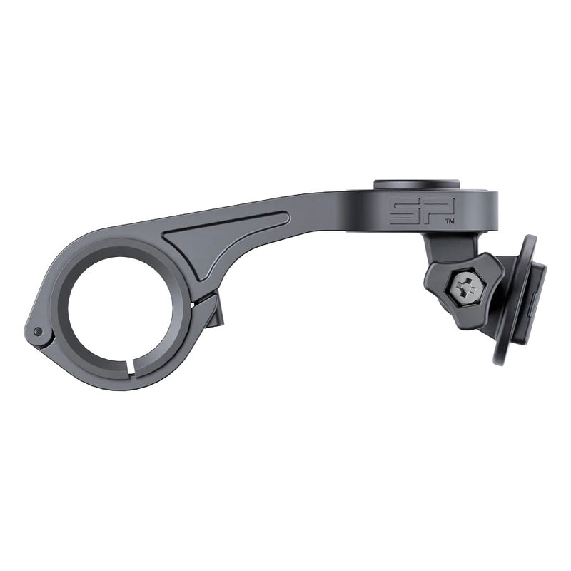 Load image into Gallery viewer, SP Connect SP Handlebar Mount, Black