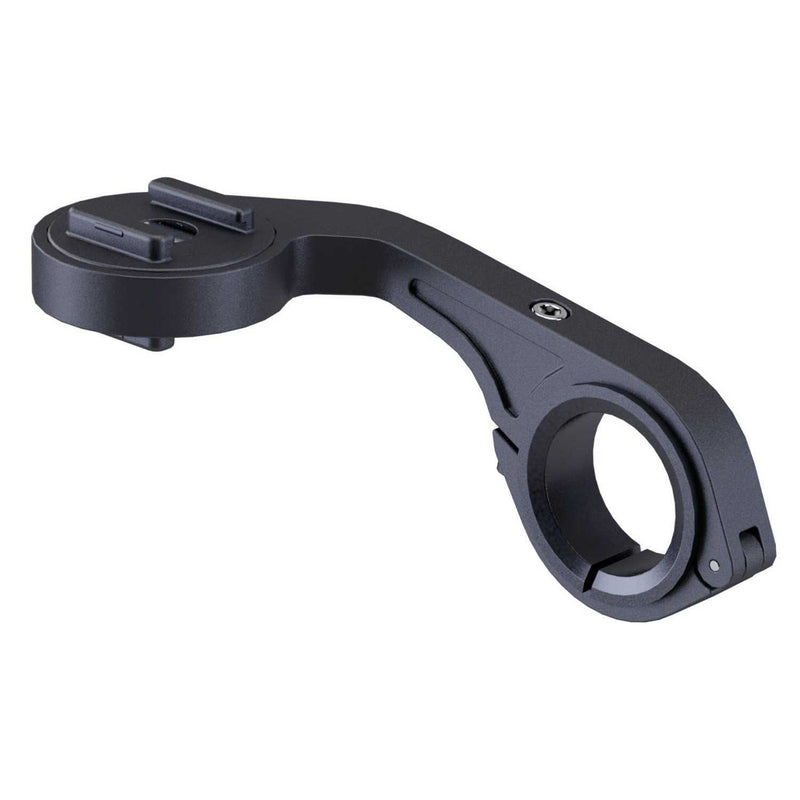 Load image into Gallery viewer, SP-Connect-Handlebar-Mount-Phone-Bag-and-Holder-PBHD0299