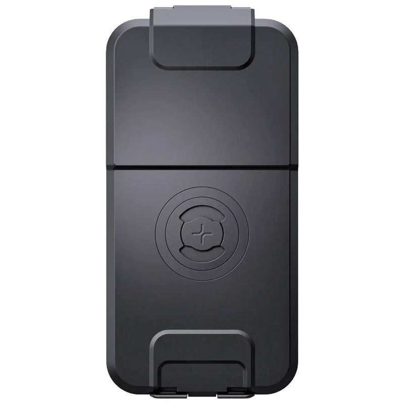Load image into Gallery viewer, SP Connect SP Universal Phone Case LT XL