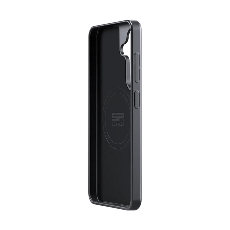 Load image into Gallery viewer, SP Connect SP Phone Case SPC+ S25 NLS
