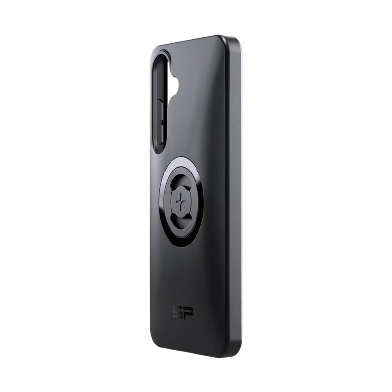 Load image into Gallery viewer, SP Connect SP Phone Case SPC+ S25 NLS