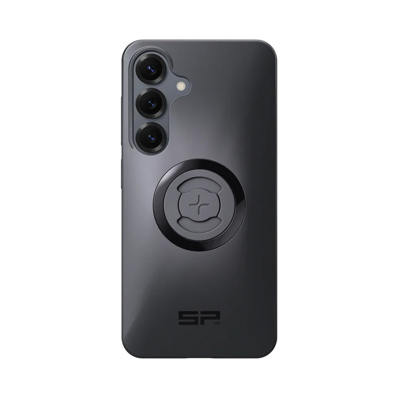 Load image into Gallery viewer, SP-Connect-SPC-Phone-Bag-and-Holder-PBHD0303