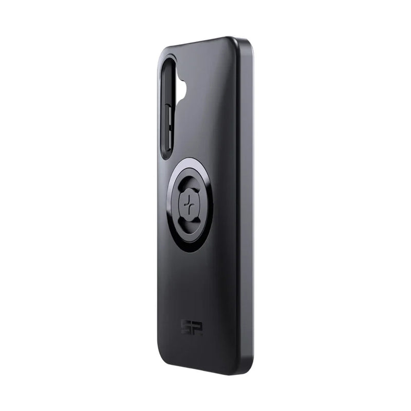 Load image into Gallery viewer, SP Connect SP Phone Case SPC+ S24