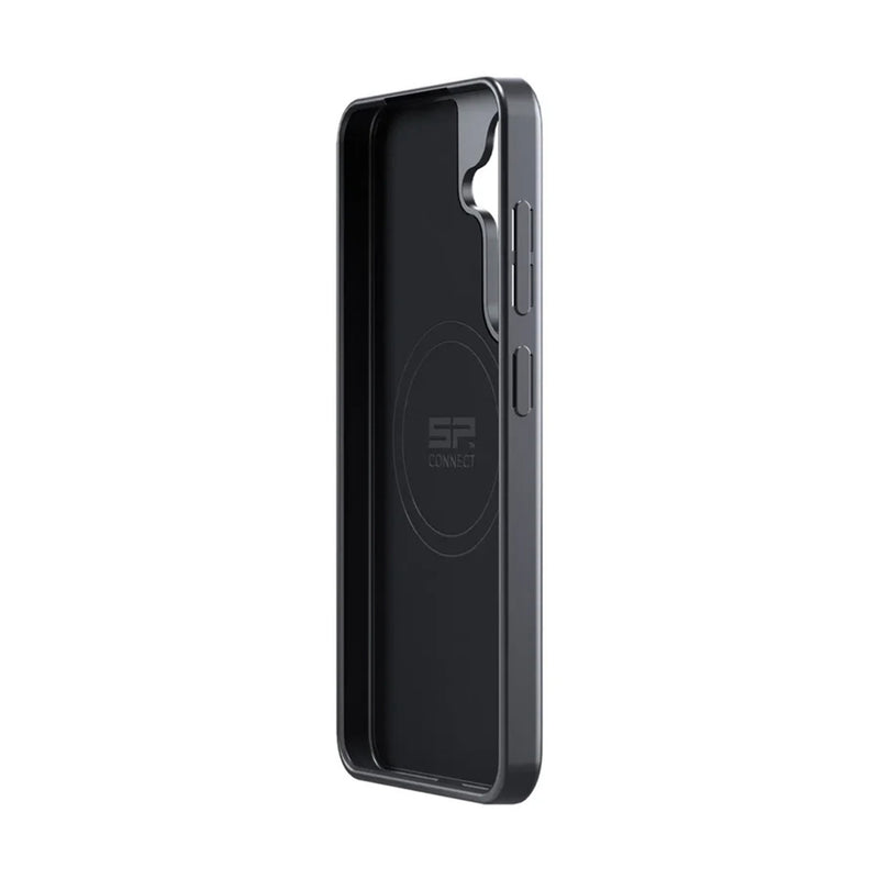 Load image into Gallery viewer, SP Connect SP Phone Case SPC+ S24