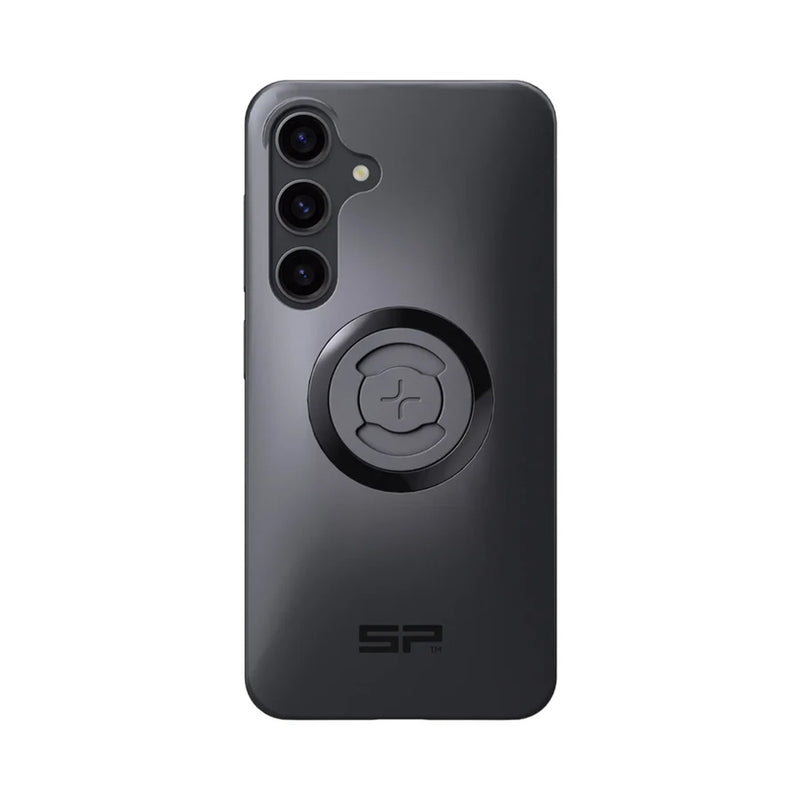 Load image into Gallery viewer, SP-Connect-SPC-Phone-Bag-and-Holder-PBHD0304