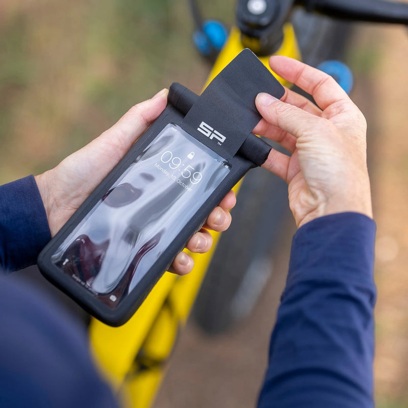 Load image into Gallery viewer, SP Connect Universal Phone Case - SPC+ Mount, L