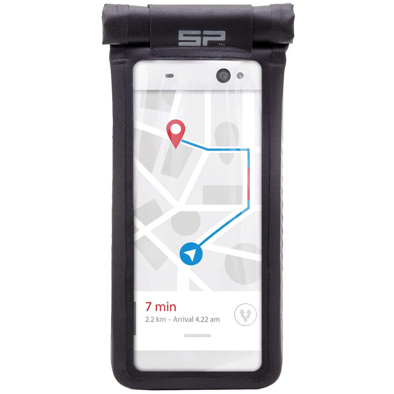 Load image into Gallery viewer, SP-Connect-SPC-Phone-Bag-and-Holder-PBHD0222