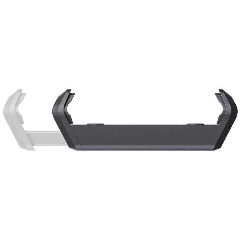 Load image into Gallery viewer, SP-Connect-SPC-Universal-Phone-Holder-Phone-Bag-and-Holder-PBHD0403